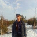 ���������� ������, ���� ������� �����, 46 ���, ������������ ��� ������, ����� � ���������