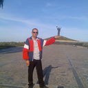  ,   , 61 ,   ,   , c , 