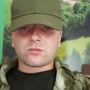  ,   , 22 ,   ,   , c 