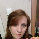 ���������� ������, ���� ������� ����, 51 ���, ������������ ��� ������, ����� � ���������, c�������� ���������