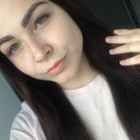 ���������� �������, ���� ������� �����, 24 ����, ������������ ��� ���������