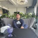 ���������� ��������, ���� ������� �����, 40 ���, ������������ ��� ������, ����� � ���������