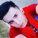 ���������� ������, ���� ������� ���, 29 ���, ������������ ��� ������, ����� � ���������