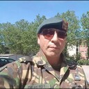  Brislington,   Herot Pavel, 53 ,   ,   , c , 