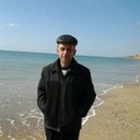  ,   , 53 ,   ,   , c , 