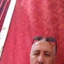 ���������� �����������, ���� ������� �������, 62 ����, ������������ ��� ������, ����� � ���������, c�������� ���������