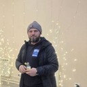 ���������� �������, ���� ������� ���, 46 ���, ������������ ��� ������, ����� � ���������