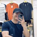 ���������� ��������, ���� ����� Blol, 21 ���, ������������ ��� ������, ����� � ���������