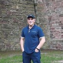 ���������� �����, ���� ������� ����, 42 ����, ������������ ��� ������, ����� � ���������, c�������� ���������, ���������