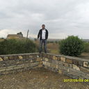 ���������� ����, ���� ������� Rustem, 45 ���, ������������ ��� ����� � ���������, c�������� ���������