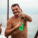 ���������� ������, ���� ������� ������, 40 ���, ������������ ��� ������, ����� � ���������, c�������� ���������, ���������