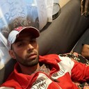 ���������� ������, ���� ������� �������, 39 ���, ������������ ��� ������, ����� � ���������