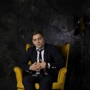 ���������� ���������, ���� ������� ��������, 32 ����, ������������ ��� ����� � ���������, c�������� ���������