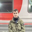 ���������� ������-��-����, ���� ������� �����, 35 ���, ������������ ��� ����� � ���������