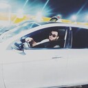 ���������� ���������, ���� ������� ������, 33 ����, ������������ ��� ������, ����� � ���������