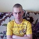 ���������� ���������, ���� ������� �����, 36 ���, ������������ ��� ������, ����� � ���������