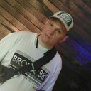 ���������� �������, ���� ������� ����, 41 ���, ������������ ��� ������, ����� � ���������, c�������� ���������