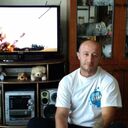 ���������� �������, ���� ������� ���, 41 ���, ������������ ��� ������, ����� � ���������