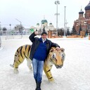 ���������� �������, ���� ������� ����� ������, 59 ���, ������������ ��� c�������� ���������