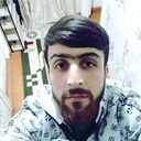 ���������� ����������, ���� ������� �����, 29 ���, ������������ ��� ������, ����� � ���������