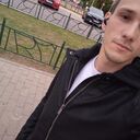   ,   , 29 ,   , c 