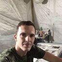 ���������� ����������, ���� ������� ���������, 36 ���, ������������ ��� ����� � ���������, c�������� ���������, ���������