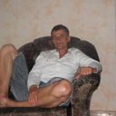  ,   , 55 ,   ,   , c 