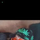 ���������� ����-���������, ���� ����� Danil, 21 ���, ������������ ��� ������, ����� � ���������