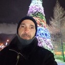   ,   Ilqar, 43 ,   c 