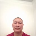 ���������� ������, ���� ������� ����, 48 ���, ������������ ��� c�������� ���������