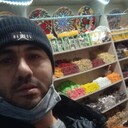 ���������� ������, ���� ������� ����, 39 ���, ������������ ��� ������, ����� � ���������