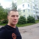  ,   , 44 ,     , c , 