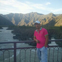 ���������� �������, ���� ������� ���������, 49 ���, ������������ ��� ������, ����� � ���������, c�������� ���������