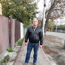 ���������� ����, ���� ������� �����, 53 ����, ������������ ��� ������, ����� � ���������, c�������� ���������