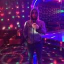  ,   Nik, 32 ,   ,   