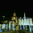 ���������� �����-���������, ���� ����� �����, 22 ����, ������������ ��� ������, ����� � ���������, c�������� ���������