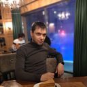 ���������� ���������, ���� ������� �������, 39 ���, ������������ ��� ������, ����� � ���������