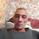 ���������� �������, ���� ������� ����, 58 ���, ������������ ��� ������, ����� � ���������