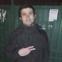 ���������� ������, ���� ������� ����, 30 ���, ������������ ��� ������