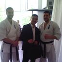 ���������� ������, ���� ������� ��� �����, 37 ���, ������������ ��� c�������� ���������