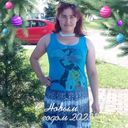 ���������� �����, ���� ������� �������, 36 ���, ������������ ��� ������, ����� � ���������