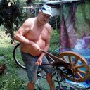  ,   , 62 ,   ,   , c 