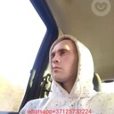  ,   Dzons, 35 ,   ,   