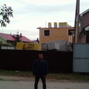  ,   , 41 ,   ,   , c 