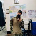  ,   , 22 ,   , c 
