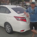 ���������� �����������, ���� ������� ������, 56 ���, ������������ ��� ������, ����� � ���������, c�������� ���������