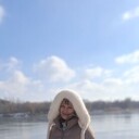  ,   , 53 ,     , c 