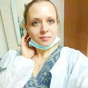  -,   , 28 ,   ,   , c 