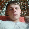 ,   , 36 ,   ,   , c 