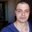 ���������� ����������, ���� ������� ���������, 32 ����, ������������ ��� ������, ����� � ���������, c�������� ���������